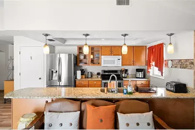 7104 Bramblewood Drive, Port Richey, FL 34668 - Photo 14