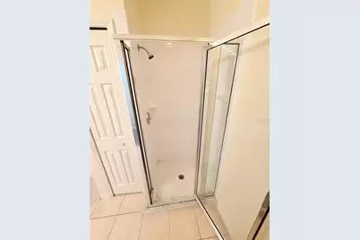 16725 Rolling Green Drive, Clermont, FL 34714 - Photo 18