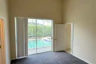 16725 Rolling Green Dr, Clermont, FL 34714 - Photo 36