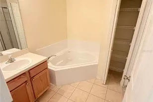 16725 Rolling Green Dr, Clermont, FL 34714 - Photo 20