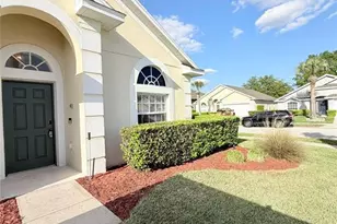 16725 Rolling Green Dr, Clermont, FL 34714 - Photo 2