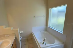 16725 Rolling Green Dr, Clermont, FL 34714 - Photo 34