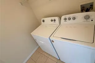 16725 Rolling Green Dr, Clermont, FL 34714 - Photo 6