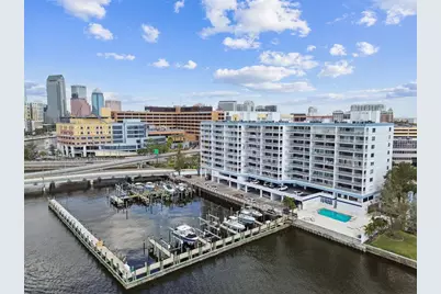 2 Adalia Avenue #704, Tampa, FL 33606 - Photo 46