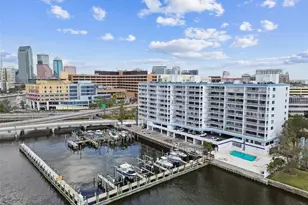 2 Adalia Ave, Tampa, FL 33606 - Photo 46