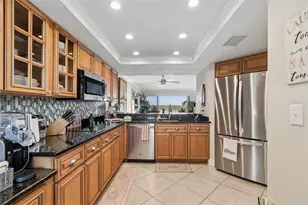 2 Adalia Ave, Tampa, FL 33606 - Photo 10