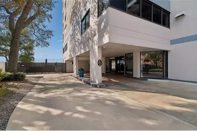 2 Adalia Avenue #704, Tampa, FL 33606 - Photo 22