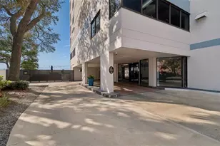 2 Adalia Ave, Tampa, FL 33606 - Photo 22