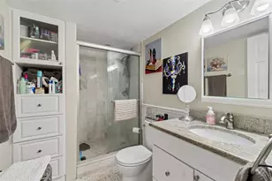 2 Adalia Ave, Tampa, FL 33606 - Photo 18