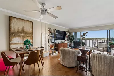 2 Adalia Avenue #704, Tampa, FL 33606 - Photo 8