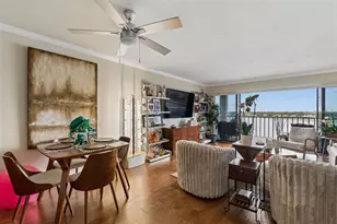 2 Adalia Ave, Tampa, FL 33606 - Photo 8