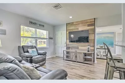 10569 86th Avenue, Seminole, FL 33772 - Photo 2