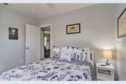 10569 86th Avenue, Seminole, FL 33772 - Photo 18