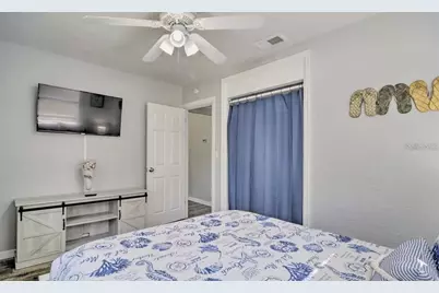 10569 86th Avenue, Seminole, FL 33772 - Photo 14