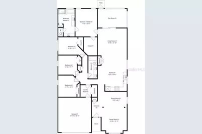 433 Down Pine Drive, Seffner, FL 33584 - Photo 28