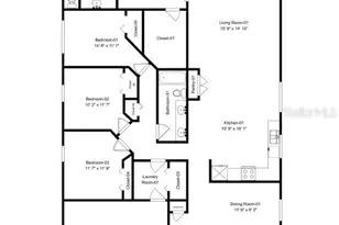 433 Down Pine Dr, Seffner, FL 33584 - Photo 28