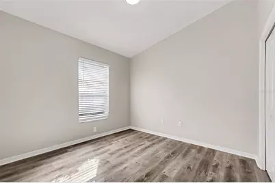 433 Down Pine Drive, Seffner, FL 33584 - Photo 22