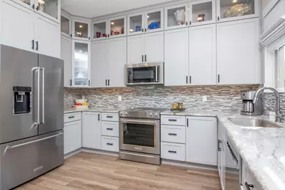 5919 Bowen Daniel Drive #103, Tampa, FL 33616 - Photo 12