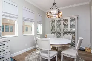 5919 Bowen Daniel Dr, Tampa, FL 33616 - Photo 10