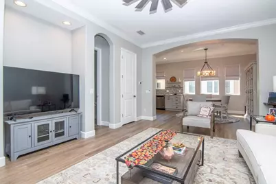 5919 Bowen Daniel Drive #103, Tampa, FL 33616 - Photo 6