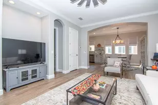 5919 Bowen Daniel Dr, Tampa, FL 33616 - Photo 6