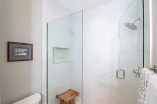 5919 Bowen Daniel Dr, Tampa, FL 33616 - Photo 18