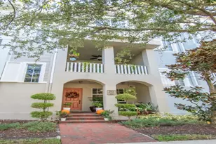 5919 Bowen Daniel Dr, Tampa, FL 33616 - Photo 4