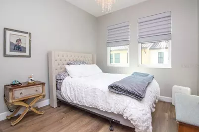 5919 Bowen Daniel Drive #103, Tampa, FL 33616 - Photo 20