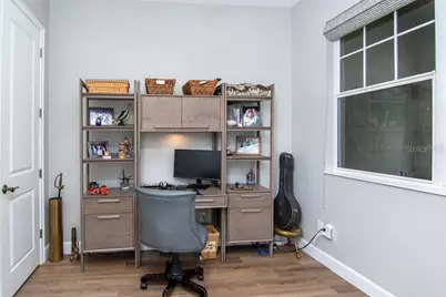 5919 Bowen Daniel Drive #103, Tampa, FL 33616 - Photo 22