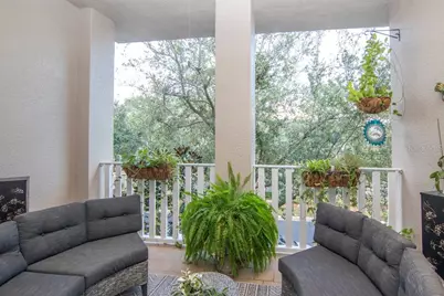 5919 Bowen Daniel Drive #103, Tampa, FL 33616 - Photo 24