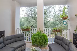 5919 Bowen Daniel Dr, Tampa, FL 33616 - Photo 24