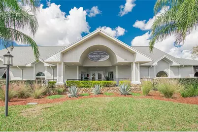 12940 Prestwick Drive, Riverview, FL 33579 - Photo 48