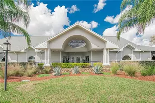 12940 Prestwick Dr, Riverview, FL 33579 - Photo 48