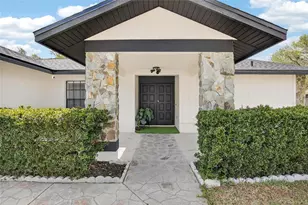 12940 Prestwick Dr, Riverview, FL 33579 - Photo 36