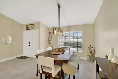 12940 Prestwick Drive, Riverview, FL 33579 - Photo 98