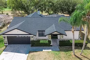 12940 Prestwick Dr, Riverview, FL 33579 - Photo 52