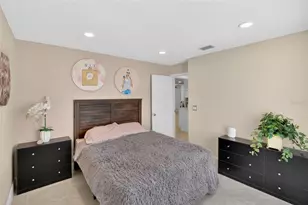 12940 Prestwick Dr, Riverview, FL 33579 - Photo 12