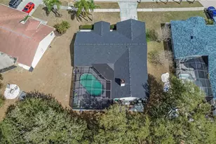 12940 Prestwick Dr, Riverview, FL 33579 - Photo 70