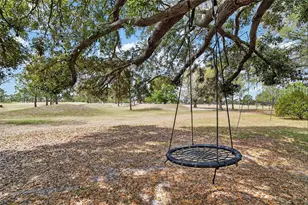 12940 Prestwick Dr, Riverview, FL 33579 - Photo 28