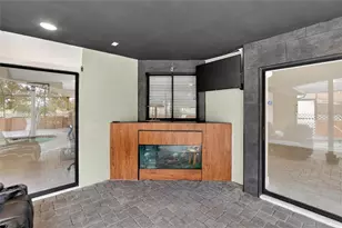 12940 Prestwick Dr, Riverview, FL 33579 - Photo 24