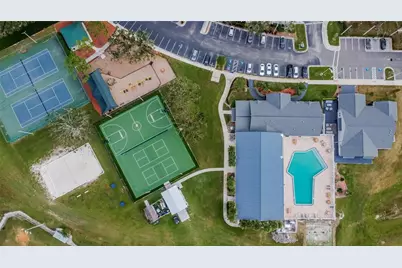 12940 Prestwick Drive, Riverview, FL 33579 - Photo 78