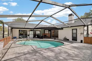 12940 Prestwick Dr, Riverview, FL 33579 - Photo 22