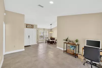 12940 Prestwick Drive, Riverview, FL 33579 - Photo 88