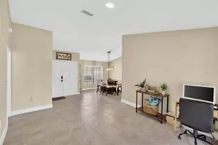 12940 Prestwick Dr, Riverview, FL 33579 - Photo 88