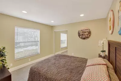 12940 Prestwick Drive, Riverview, FL 33579 - Photo 10