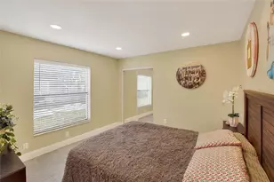12940 Prestwick Dr, Riverview, FL 33579 - Photo 10