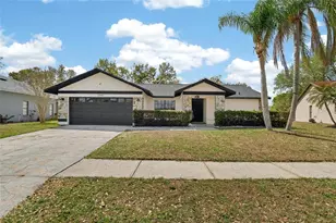 12940 Prestwick Dr, Riverview, FL 33579 - Photo 38