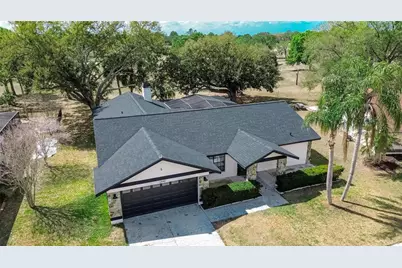 12940 Prestwick Drive, Riverview, FL 33579 - Photo 54
