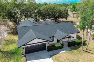 12940 Prestwick Dr, Riverview, FL 33579 - Photo 54