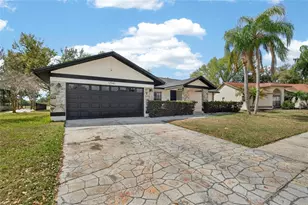 12940 Prestwick Dr, Riverview, FL 33579 - Photo 38